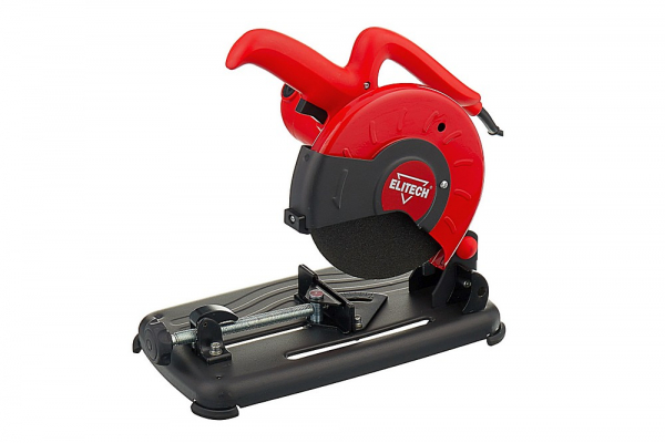 Монтажные пилы по металлу рейтинг лучших – правила выбора и ТОП-15