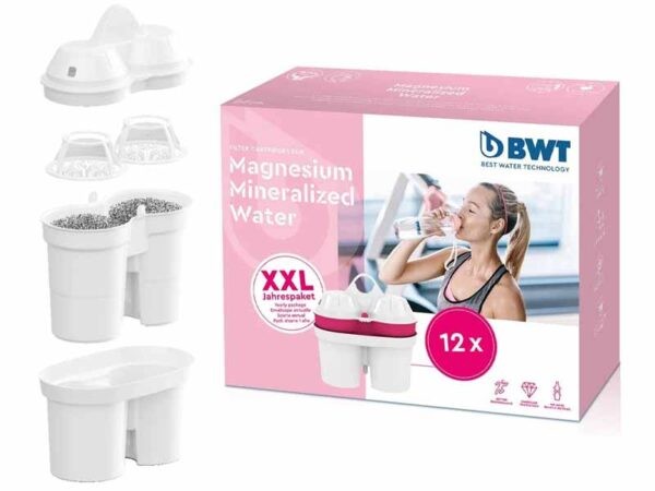 Картриджи для кувшинов: лучшие кассеты для фильтрации воды в кувшинах, Топ 10 популярных производителей Картриджи для кувшинов: лучшие кассеты для фильтрации воды в кувшинах, Топ 10 популярных производителей