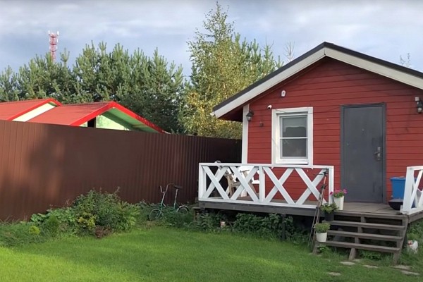 Гидробурение скважины на воду своими руками за 1.5 часа: разбираемся в каких случаях это реально Гидробурение скважины на воду своими руками за 1.5 часа: разбираемся в каких случаях это реально