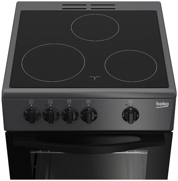 Индукционная или стеклокерамическая? Сравниваем плиты и выбираем лучшую Индукционная или стеклокерамическая? Сравниваем плиты и выбираем лучшую