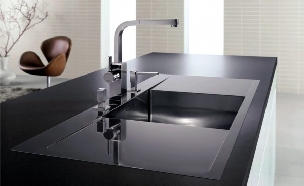 ТОП-10 моек (раковин) для кухни из искусственного камня – рейтинг, какую выбрать ТОП-10 моек (раковин) для кухни из искусственного камня – рейтинг, какую выбрать