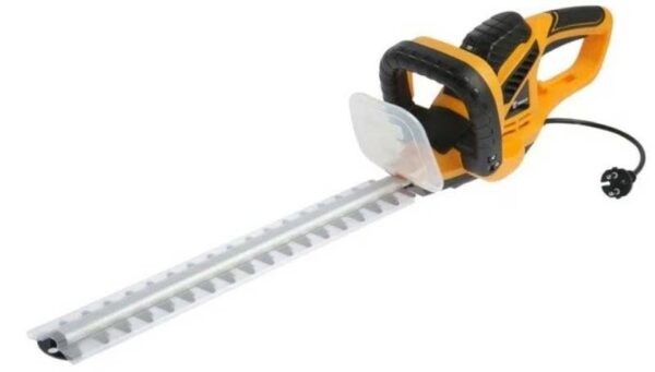 Чем лучше обрезать куст, какой выбрать электрический кусторез: Топ 17 лучших моделей для дачи и дома