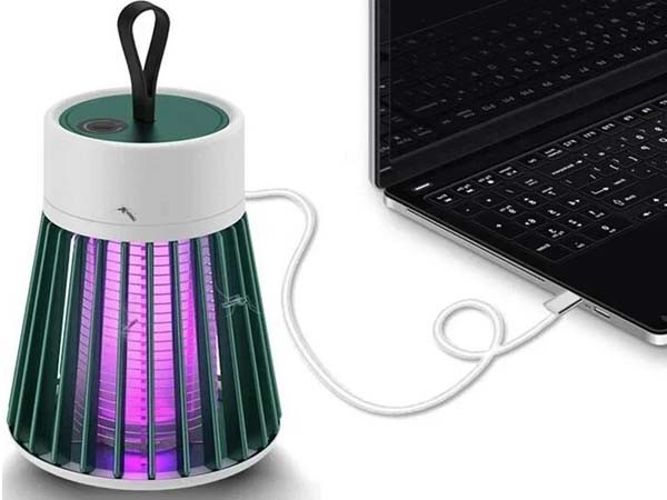 Лучшее средство от моли в квартире: Топ 16 эффективных препаратов и лучшие народные средства Лучшее средство от моли в квартире: Топ 16 эффективных препаратов и лучшие народные средства