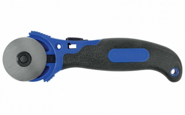 Какой выбрать строительный нож: ТОП-25 лучших механических ножей для строительных и ремонтных работ Какой выбрать строительный нож: ТОП-25 лучших механических ножей для строительных и ремонтных работ