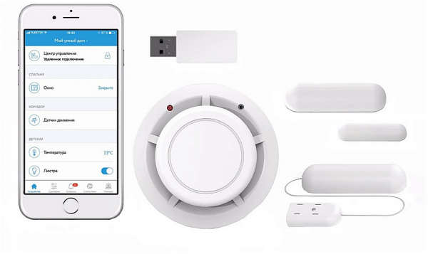 Какую систему умного дома выбрать: особенности выбора и рейтинг лучших — ТОП-10