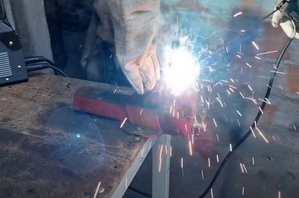 Мини генератор своими руками – паровая электростанция для дачи или полевых условий Мини генератор своими руками – паровая электростанция для дачи или полевых условий