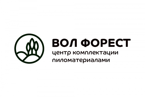 Производители клееного бруса в России рейтинг лучших Производители клееного бруса в России рейтинг лучших