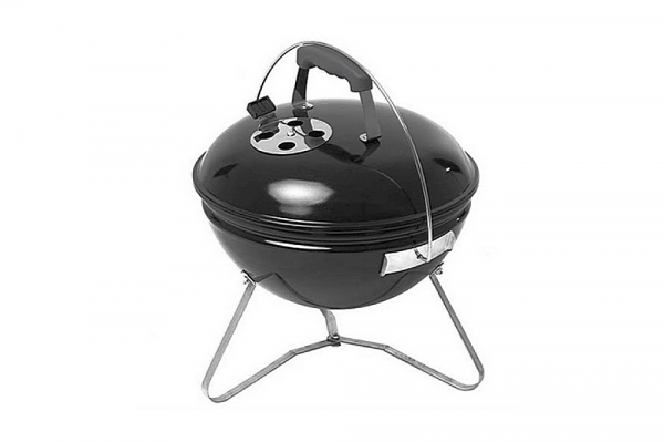 Рейтинг лучших угольных грилей для дачи 2024 по цене и качеству