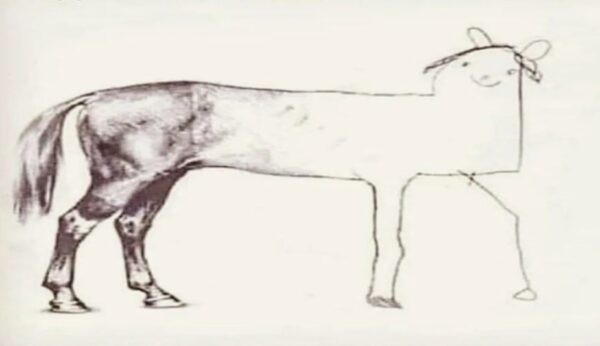 Устройство плоской кровли частного дома: сразу правильно и один раз Устройство плоской кровли частного дома: сразу правильно и один раз