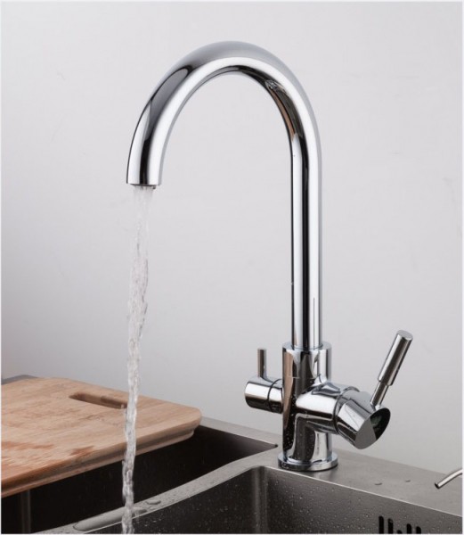 Лучшие смесители для кухни — ТОП 14 лучших моделей 2024 года Лучшие смесители для кухни — ТОП 14 лучших моделей 2024 года
