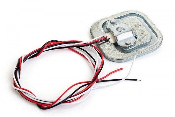 Какие кухонные весы лучше &ndash; как выбрать и рейтинг доступных моделей ТОП-15