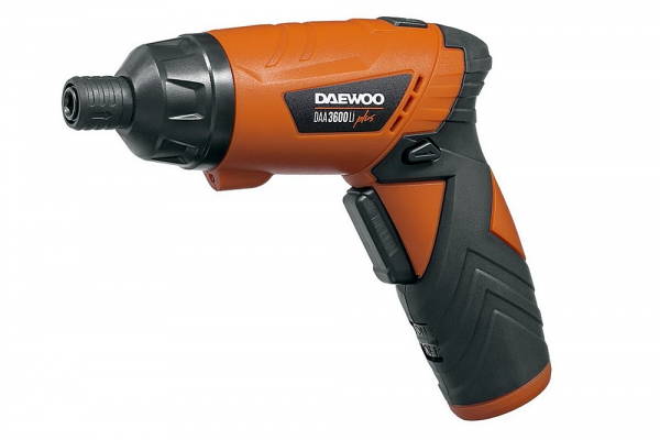 Лучшие аккумуляторные отвертки – рейтинг и ТОП-13 лучших моделей Лучшие аккумуляторные отвертки – рейтинг и ТОП-13 лучших моделей