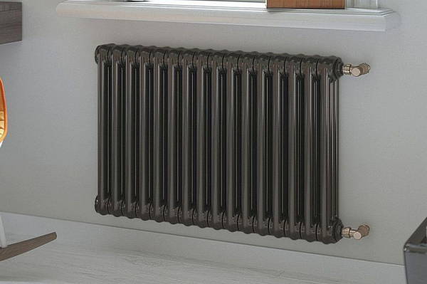 Рейтинг стальных радиаторов отопления — ТОП-14 лучших моделей