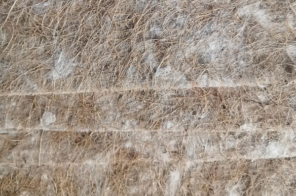 Какой наполнитель для матраса лучше выбрать – особенности, достоинства и недостатки натуральных, синтетических и комбинированных материалов