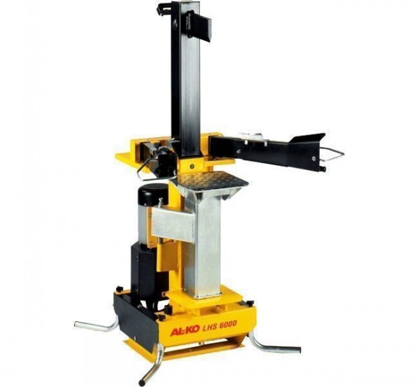 Рейтинг лучших дровоколов: ТОП-15 электрических и механических моделей для колки дров возле дома, на даче, для производства Рейтинг лучших дровоколов: ТОП-15 электрических и механических моделей для колки дров возле дома, на даче, для производства