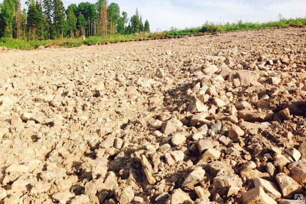 Какой фундамент выбрать для бани из бруса: рассматриваем самые популярные варианты Какой фундамент выбрать для бани из бруса: рассматриваем самые популярные варианты