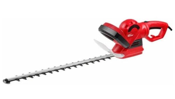 Чем лучше обрезать куст, какой выбрать электрический кусторез: Топ 17 лучших моделей для дачи и дома