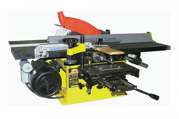 Деревообрабатывающий станок для дома какой выбрать – рейтинг лучших моделей для начинающих столяров