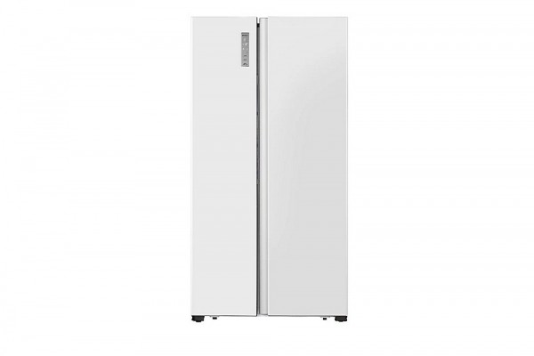 Рейтинг холодильников side by side &mdash; ТОП-13 лучших моделей