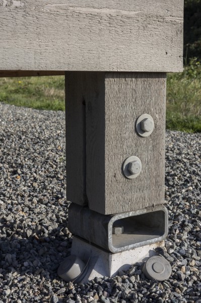 Медитативное семейное убежище