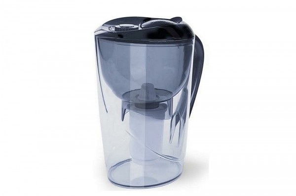 Гейзер, Аквафор или Барьер, что лучше — как выбрать домашний фильтр для воды Гейзер, Аквафор или Барьер, что лучше — как выбрать домашний фильтр для воды