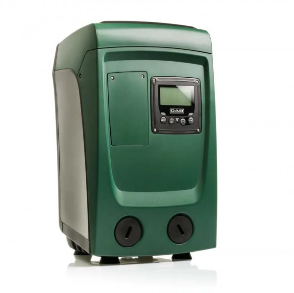 ТОП-7 насосных станций для частного дома &ndash; рейтинг лучших моделей, какую выбрать