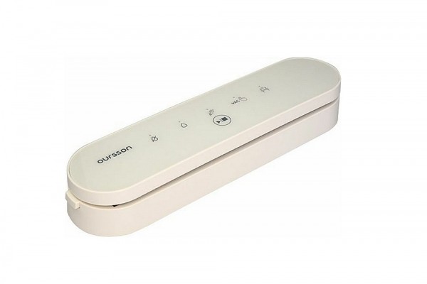 Какой выбрать вакуумный упаковщик для дома — рекомендации и рейтинг ТОП-10