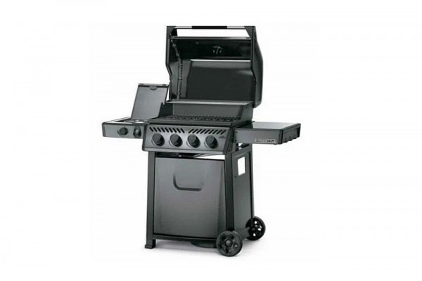 Рейтинг газовых грилей ТОП-9 самых популярных моделей Рейтинг газовых грилей ТОП-9 самых популярных моделей