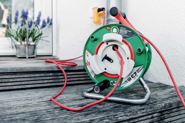 Зернодробилка для домашнего хозяйства, какую выбрать: ТОП-12 лучших моделей, назначение и виды по принципу работы