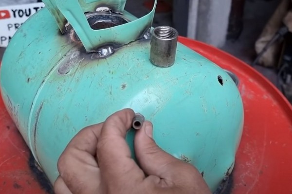 Мини генератор своими руками – паровая электростанция для дачи или полевых условий Мини генератор своими руками – паровая электростанция для дачи или полевых условий