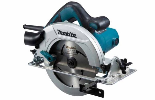 Чем резать шифер: 8 лучших электрических и механических способов для распиливания шифера своими руками