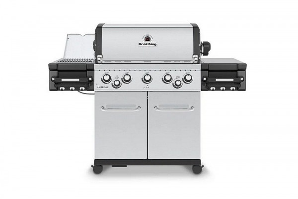 Рейтинг газовых грилей ТОП-9 самых популярных моделей Рейтинг газовых грилей ТОП-9 самых популярных моделей