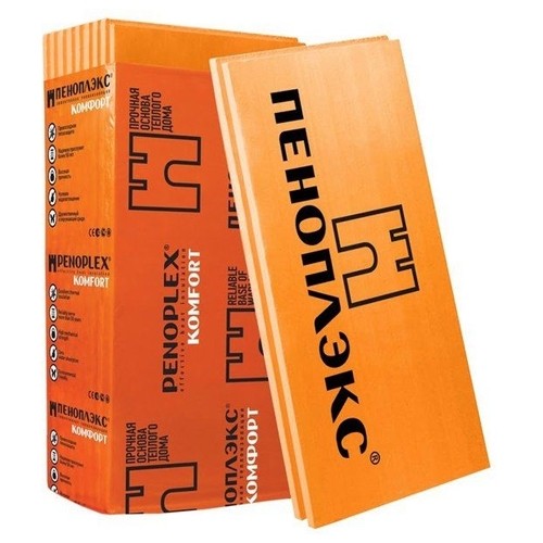 Какой утеплитель лучше для стен: выбираем материал и рассчитываем необходимую толщину в мм.