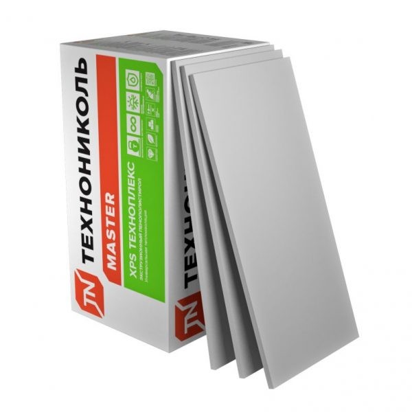 Какой утеплитель лучше для стен: выбираем материал и рассчитываем необходимую толщину в мм.