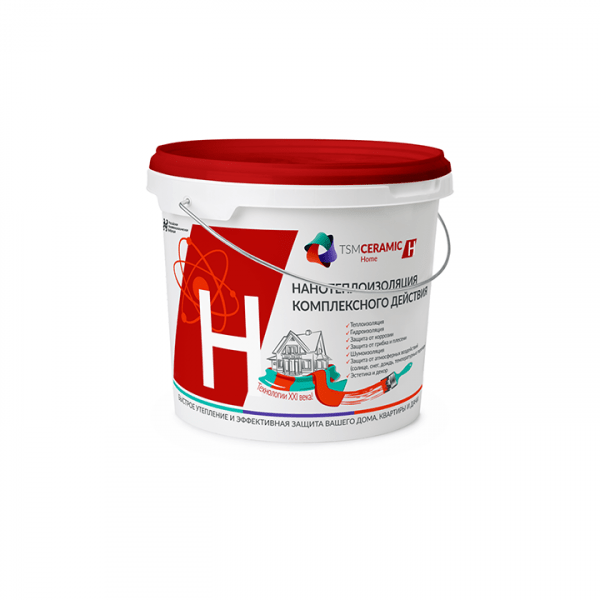 Какой утеплитель лучше для стен: выбираем материал и рассчитываем необходимую толщину в мм.