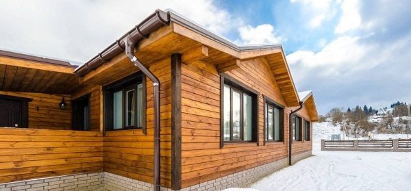 Какой утеплитель лучше для стен: выбираем материал и рассчитываем необходимую толщину в мм.