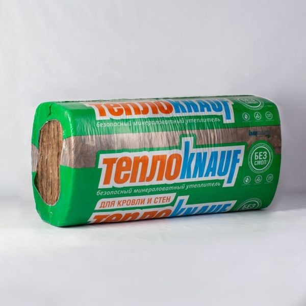 Какой утеплитель лучше для стен: выбираем материал и рассчитываем необходимую толщину в мм.