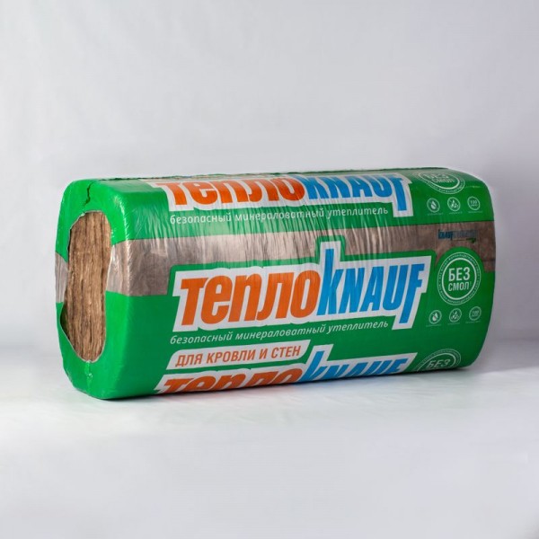 Какой утеплитель лучше для стен: выбираем материал и рассчитываем необходимую толщину в мм.