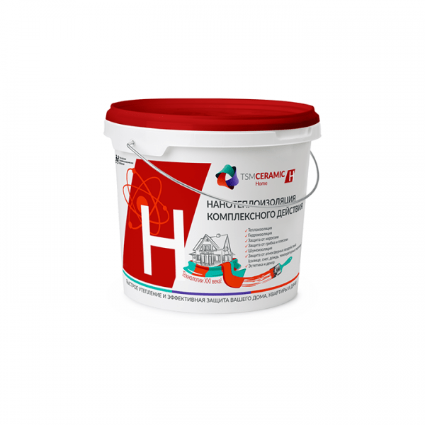 Какой утеплитель лучше для стен: выбираем материал и рассчитываем необходимую толщину в мм.