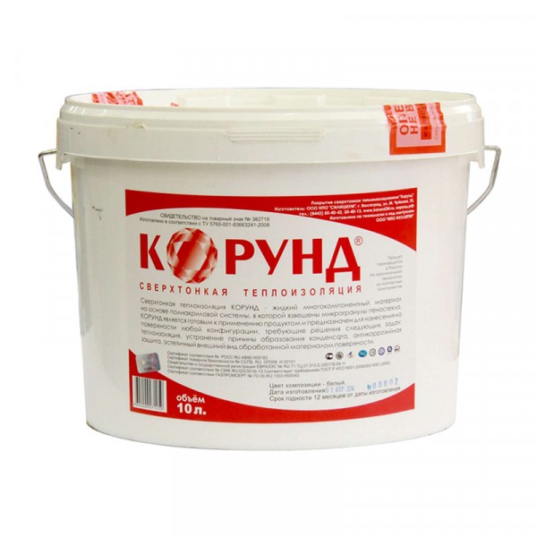 Какой утеплитель лучше для стен: выбираем материал и рассчитываем необходимую толщину в мм.