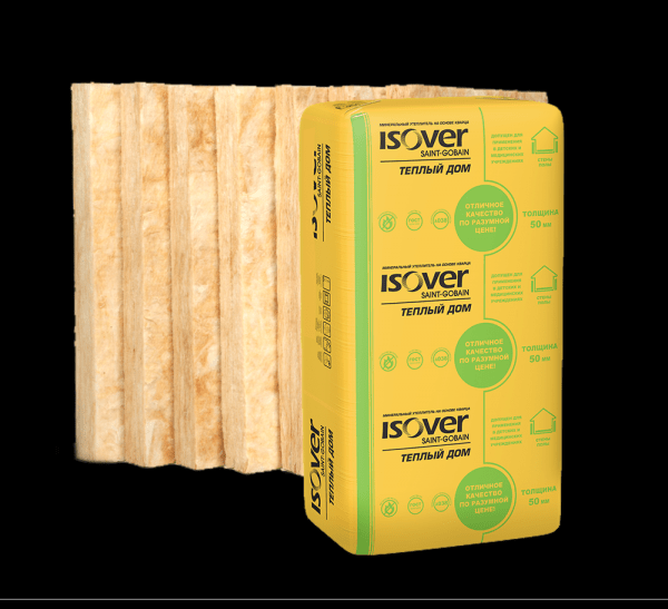 Какой утеплитель лучше для стен: выбираем материал и рассчитываем необходимую толщину в мм.