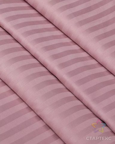 Сатин оптом: популярные виды материала, обзор эстетичных и качественных позиций