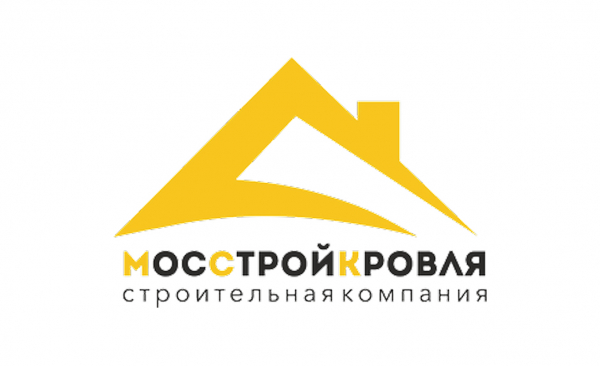 Топ-10 кровельных компаний Москвы: надёжные подрядчики по плоской кровле