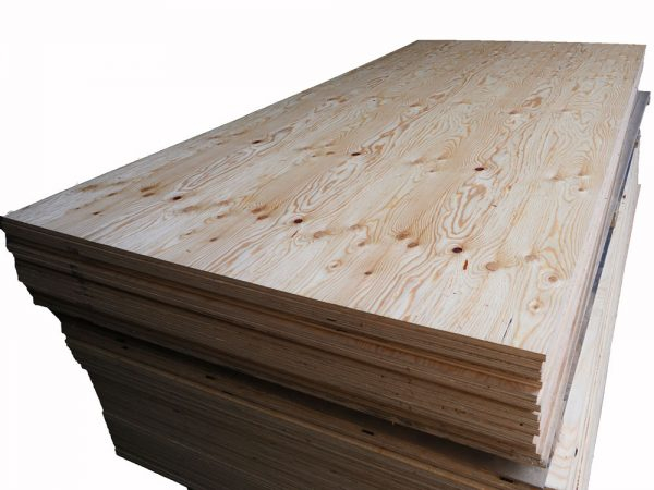 Какой сорт фанеры лучше: самая основная информация