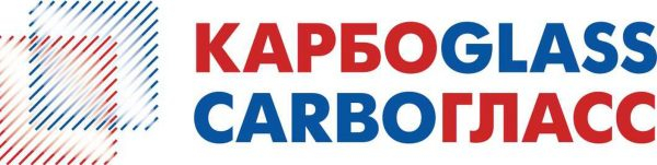 Как выбрать поликарбонат для теплицы: какой лучше и обзор популярных брендов