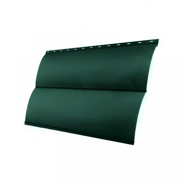 Какой сайдинг лучше для обшивки фасада: выбираем качественный вариант