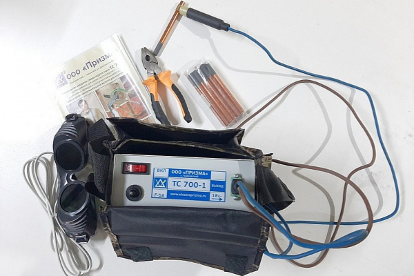 Чем соединить провода между собой &mdash; инструкции, достоинства и недостатки разных способов