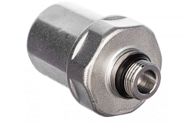 Гидроудар в системе водоснабжения — почему возникает, и как с ним бороться Гидроудар в системе водоснабжения — почему возникает, и как с ним бороться