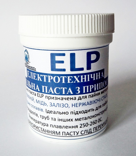 Чем соединить провода между собой &mdash; инструкции, достоинства и недостатки разных способов