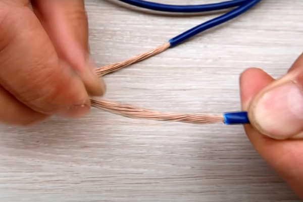 Чем соединить провода между собой &mdash; инструкции, достоинства и недостатки разных способов